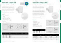 Xpelair Product Catalogue | 2021-8
