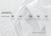 Xpelair Simply Silent family brochure-2