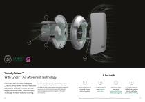 Xpelair Simply Silent family brochure-3