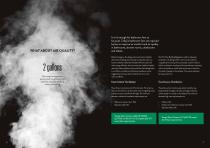 Xpelair Simply Silent family brochure-4