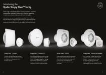 Xpelair Simply Silent family brochure-5