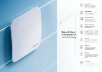 Xpelair Simply Silent family brochure-6