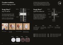 Xpelair Simply Silent family brochure-8