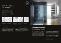 Xpelair Simply Silent family brochure-9
