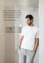 Comfort Instantaneous Water Heater Select-2