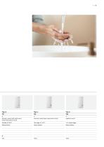 Comfort Instantaneous Water Heater Select-5