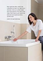 Cylinders and small water heaters | Product Group Brochure 2024-2
