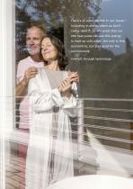 DHW Heat Pumps | Product Group Brochure 2024-2