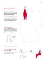 DHW Heat Pumps | Product Group Brochure 2024-5