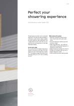 Hot water | Product Group Brochure 2024-17