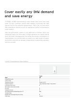 Hot water | Product Group Brochure 2024-4