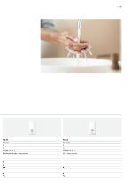 Hot water | Product Group Brochure 2024-5