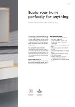 Hot water | Product Group Brochure 2024-9