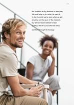 Roomheating | Product Group Brochure 2024-15