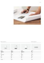 Roomheating | Product Group Brochure 2024-17