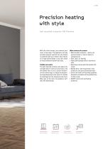 Roomheating | Product Group Brochure 2024-19