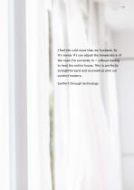 Roomheating | Product Group Brochure 2024-3