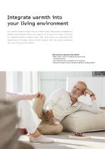 Roomheating | Product Group Brochure 2024-4