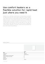 Roomheating | Product Group Brochure 2024-6