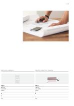 Roomheating | Product Group Brochure 2024-7