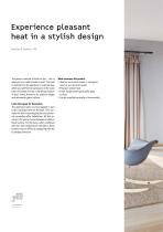 Roomheating | Product Group Brochure 2024-8