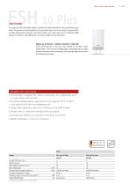 SELECT SMALL WATER HEATERS - 7