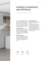 Ventilation | Product Group Brochure 2024-11