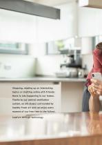 Ventilation | Product Group Brochure 2024-12