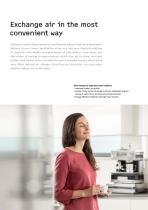 Ventilation | Product Group Brochure 2024-14