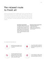 Ventilation | Product Group Brochure 2024-15