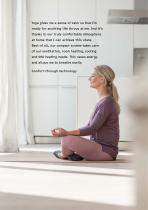Ventilation | Product Group Brochure 2024-2