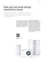 Ventilation | Product Group Brochure 2024-3