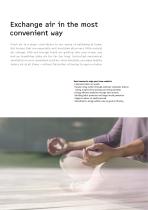 Ventilation | Product Group Brochure 2024-4