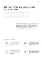 Ventilation | Product Group Brochure 2024-5