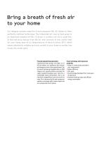 Ventilation | Product Group Brochure 2024-6