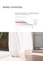 Ventilation | Product Group Brochure 2024-8