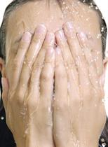 Water heating solutions - 1