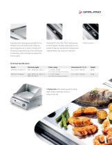 The Best in Induction Technology: The New       Series - 17