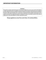 UT Series Heavy Duty Gas Counter Equipment-2