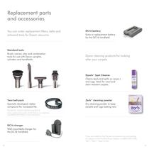Vaccum cleaner accessory brochure-10