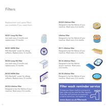 Vaccum cleaner accessory brochure-11