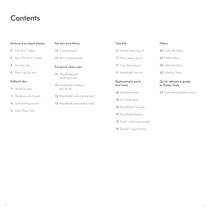 Vaccum cleaner accessory brochure-2