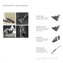 Vaccum cleaner accessory brochure-5