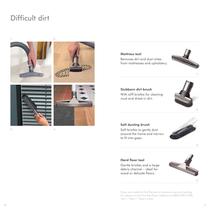 Vaccum cleaner accessory brochure-6