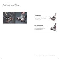 Vaccum cleaner accessory brochure-7