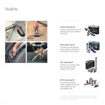 Vaccum cleaner accessory brochure-9