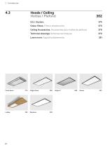 Catalogue ROW 2025-11