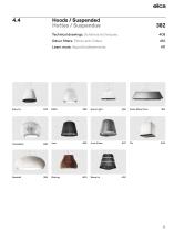 Catalogue ROW 2025-12