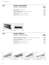 Catalogue ROW 2025-13