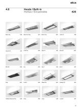 Catalogue ROW 2025-14